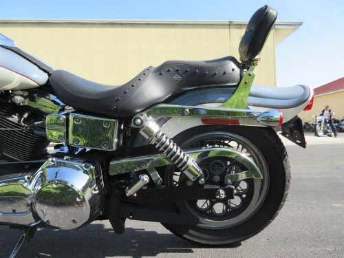 2002 Harley-Davidson Dyna, US $5,995.00, image 9