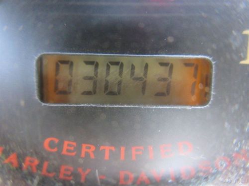 2002 Harley-Davidson Dyna, US $5,995.00, image 13