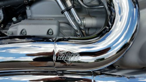 2006 Harley-Davidson Softail, US $6800, image 7