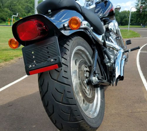 2006 Harley-Davidson Softail, US $6800, image 14