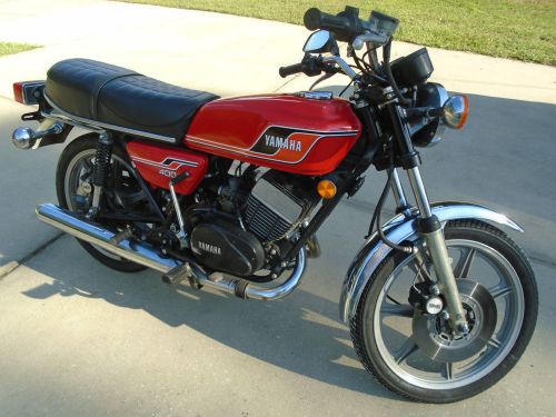 1977 Yamaha Other, US $4,250.00, image 3