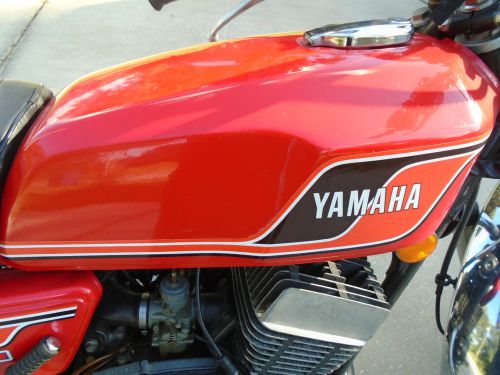 1977 Yamaha Other, US $4,250.00, image 23