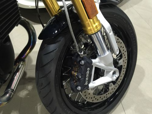 2014 BMW R-Series, US $15,900.00, image 6