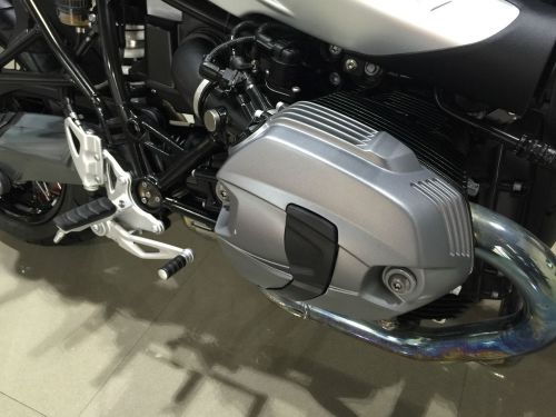 2014 BMW R-Series, US $15,900.00, image 7