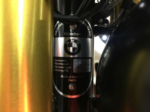 2014 BMW R-Series, US $15,900.00, image 9