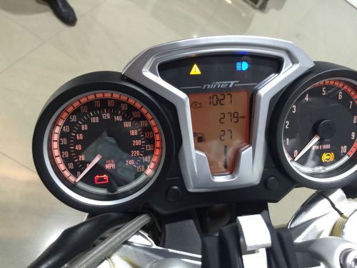 2014 BMW R-Series, US $15,900.00, image 10