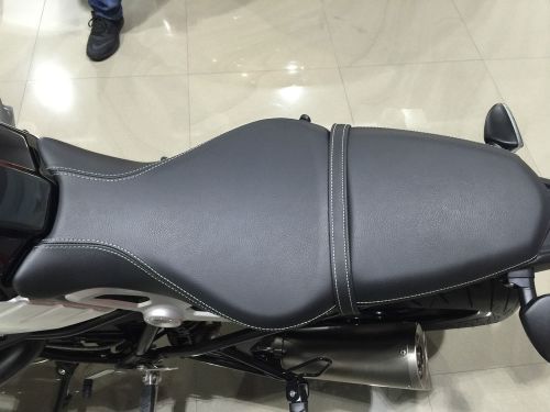 2014 BMW R-Series, US $15,900.00, image 11