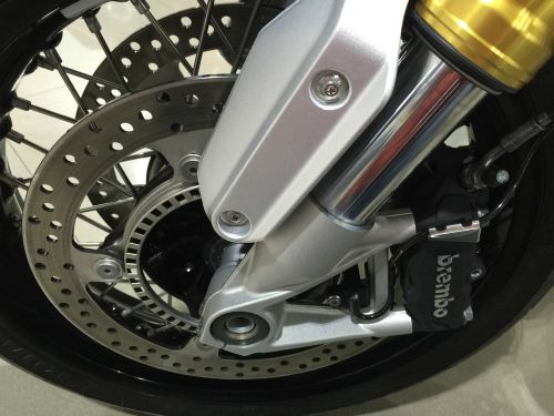 2014 BMW R-Series, US $15,900.00, image 12