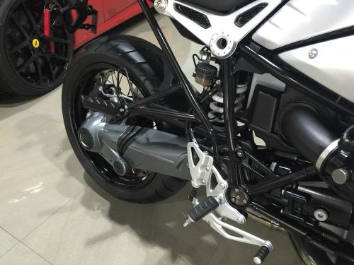 2014 BMW R-Series, US $15,900.00, image 13