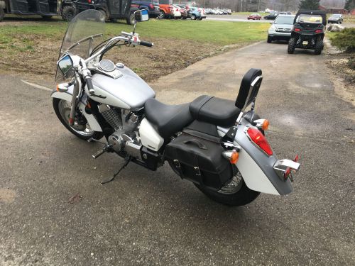 2007 Honda Shadow, US $10000, image 8