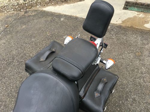 2007 Honda Shadow, US $10000, image 9