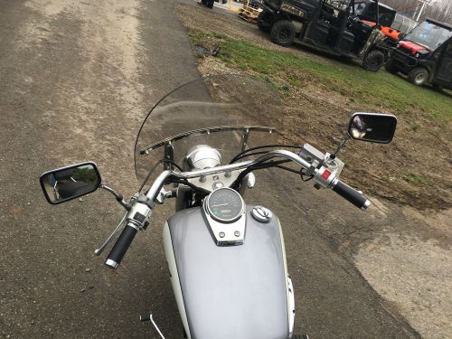 2007 Honda Shadow, US $10000, image 10