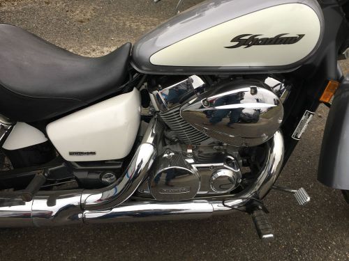 2007 Honda Shadow, US $10000, image 14