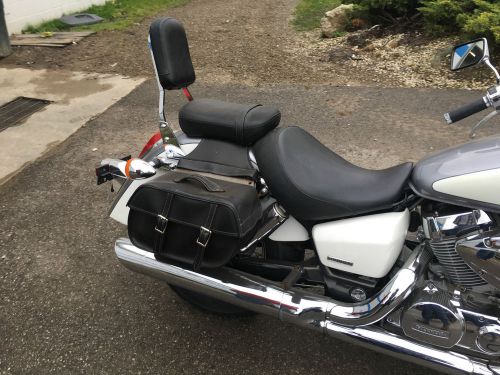 2007 Honda Shadow, US $10000, image 17