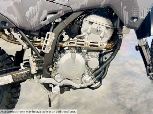 2024 Kawasaki KLX® 300, US $6,199.00, image 3