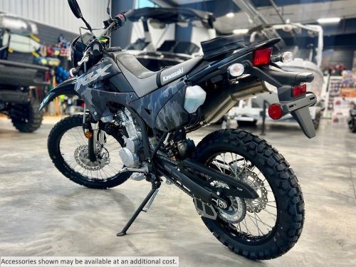 2024 Kawasaki KLX® 300, US $6,199.00, image 6