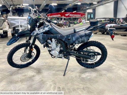 2024 Kawasaki KLX® 300, US $6,199.00, image 10