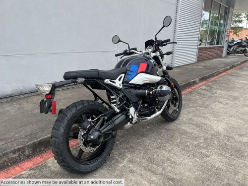 2023 BMW R-Series Urban G/S, US $12,150.00, image 3