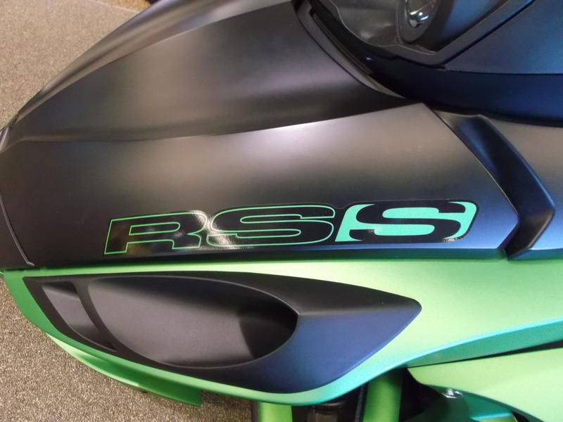 2012 Can-Am Spyder RS S Trike , US $16,999.00, image 12