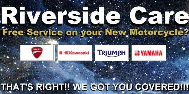 2013 kawasaki ninja zx-6r  sportbike 