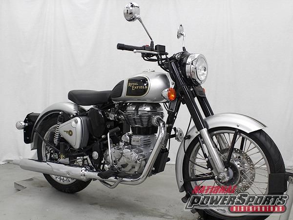 2014 royal enfield bullet c5 classic  other 