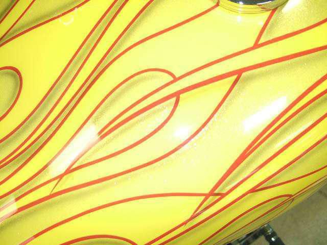 2006 American Ironhorse SLAMMER Cruiser , US $26,099.00, image 6