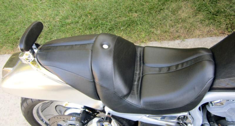 2003 Harley Davidson VRSCA V-Rod, US $6,000.00, image 7