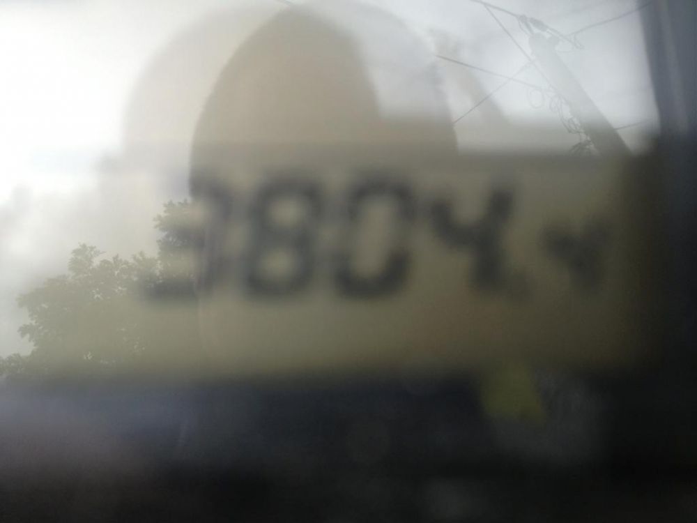 2007 Suzuki DR-Z400S Dual Sport , US $3,499.00, image 3