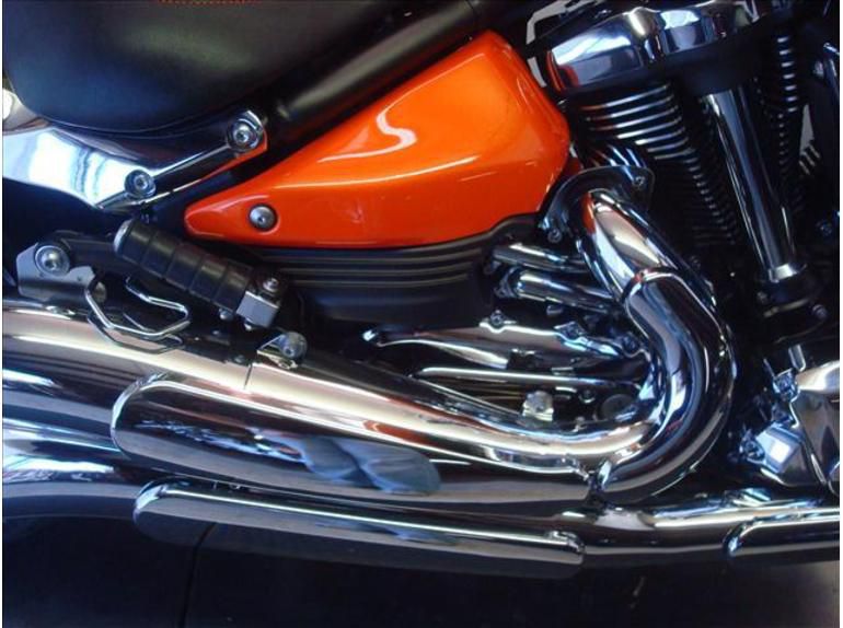 2012 Yamaha V-Star 1300 Tour , $9,799, image 6