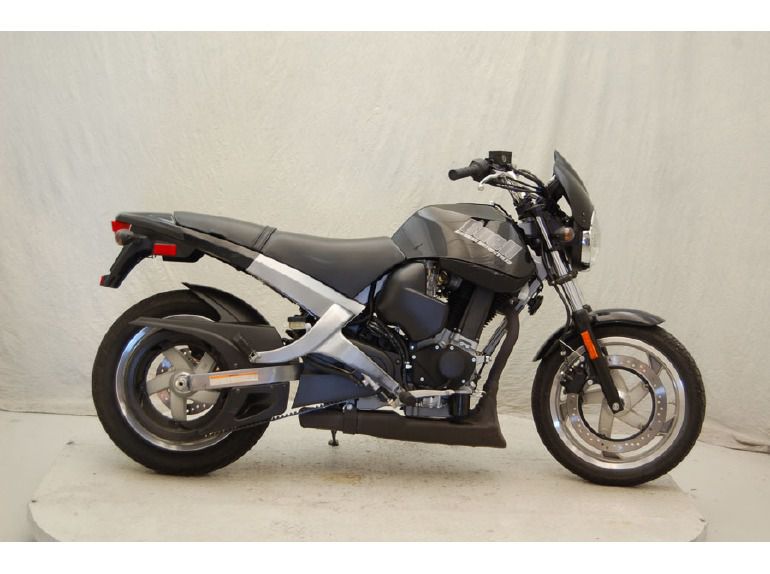 2005 buell blast 