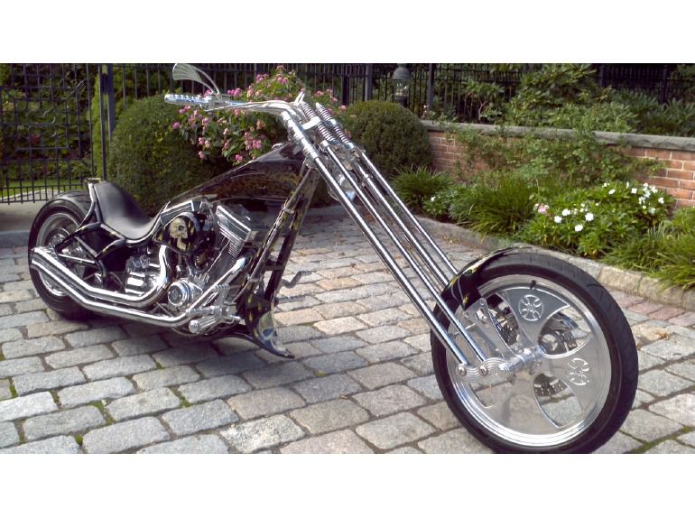 2007 kawasaki ninja zx-6r 