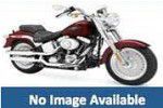 Used 2008 honda st13008 for sale