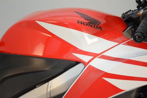 2012 Honda CBR, US $8,499.00, image 4