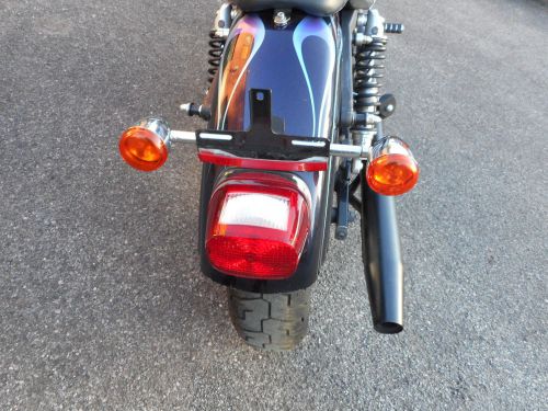 2000 Harley-Davidson Dyna, US $5,750.00, image 6