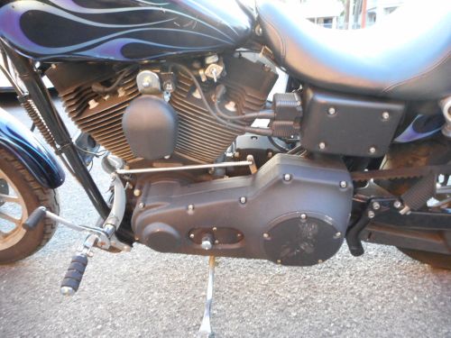 2000 Harley-Davidson Dyna, US $5,750.00, image 8