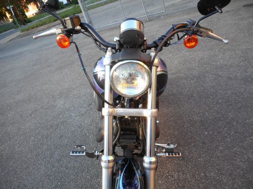 2000 Harley-Davidson Dyna, US $5,750.00, image 12