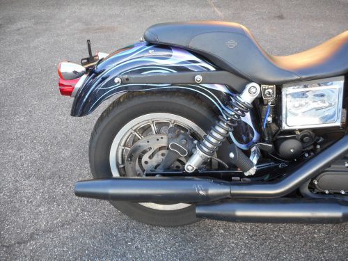 2000 Harley-Davidson Dyna, US $5,750.00, image 16