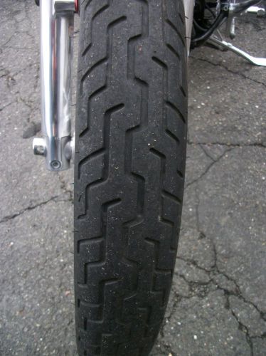 2008 Harley-Davidson Sportster, US $5,475.00, image 17