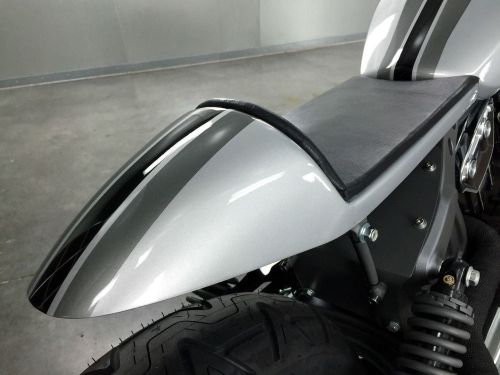 2015 Indian Scout, US $35000, image 5