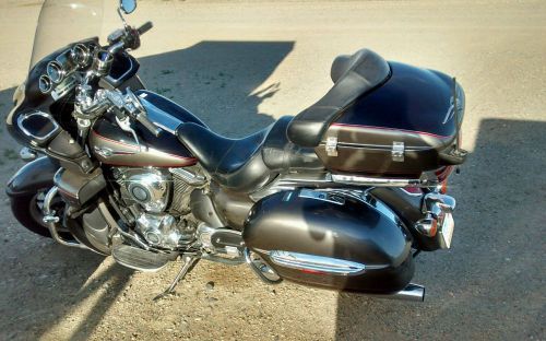 2012 Kawasaki Vulcan, US $9,000.00, image 3