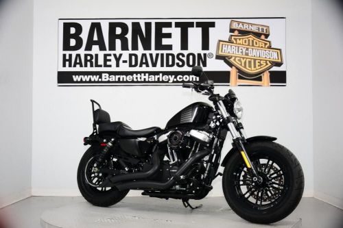 2016 Harley-Davidson Sportster 2016 Used, US $10,999.00, image 3