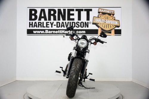 2016 Harley-Davidson Sportster 2016 Used, US $10,999.00, image 5