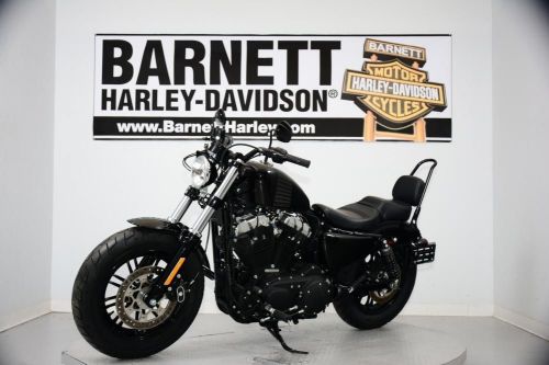 2016 Harley-Davidson Sportster 2016 Used, US $10,999.00, image 7