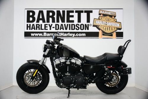2016 Harley-Davidson Sportster 2016 Used, US $10,999.00, image 8