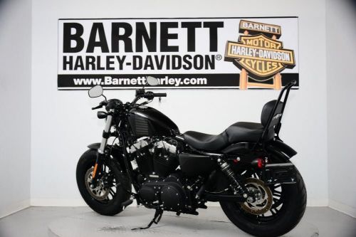 2016 Harley-Davidson Sportster 2016 Used, US $10,999.00, image 9