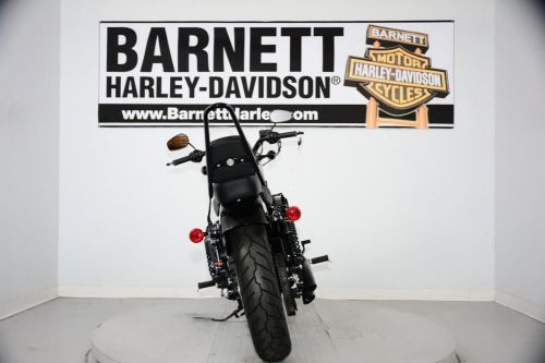 2016 Harley-Davidson Sportster 2016 Used, US $10,999.00, image 10