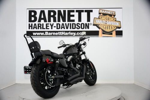 2016 Harley-Davidson Sportster 2016 Used, US $10,999.00, image 11