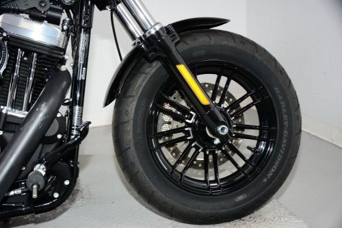 2016 Harley-Davidson Sportster 2016 Used, US $10,999.00, image 12