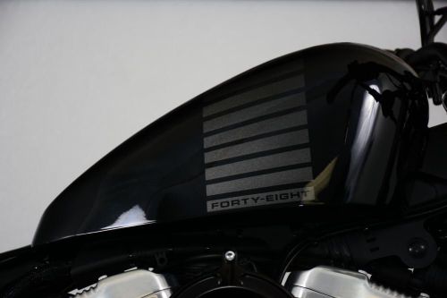 2016 Harley-Davidson Sportster 2016 Used, US $10,999.00, image 13