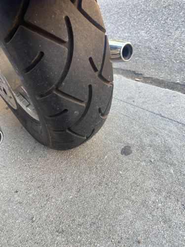 2017 Triumph America LT, US $5,495.00, image 6